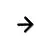 arrow