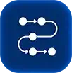 s4_icon
