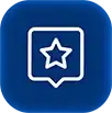 s4_icon