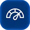 s4_icon