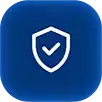 s4_icon