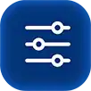 s4_icon
