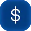 s4_icon