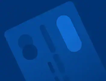 section5_box_img1