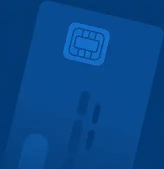 section5_box_img2