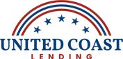 United Coast Lending