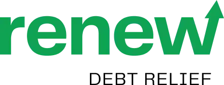 Your Comapny Logo