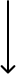 Your Comapny Logo