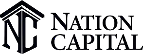 Nation Capital