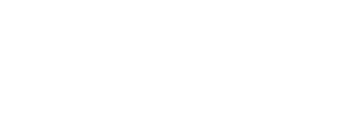 Nation Capital - White