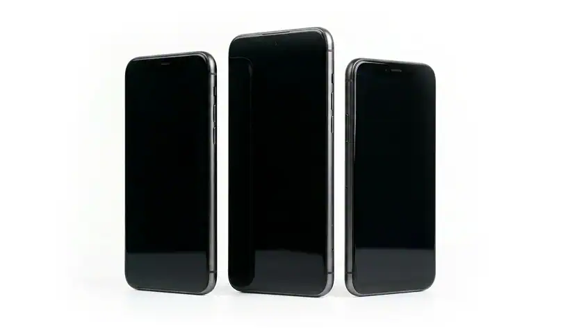 Bring Your Own Device (BYOD) | StandUp Wireless