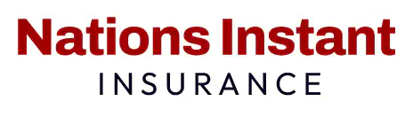 Nations Instant Insurance