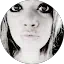 Avatar 1