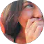 Avatar 1