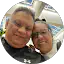 Avatar 1